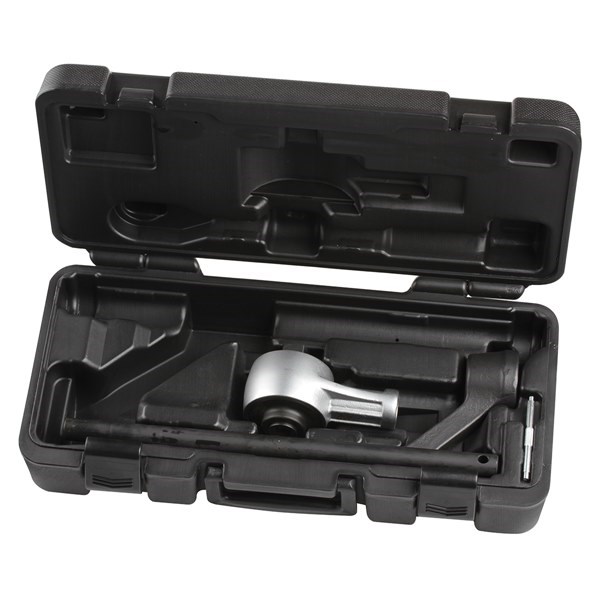 TORQUE MULTIPLIER KIT - 1500NM